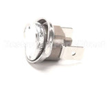00-960748 Vulcan Hart Thermostat,High-Limit