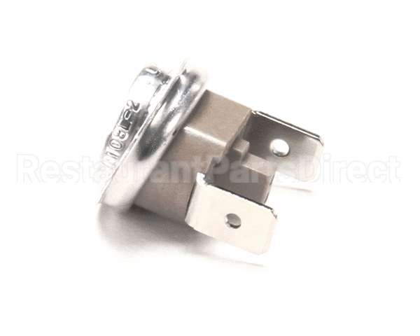 00-960748 Vulcan Hart Thermostat,High-Limit