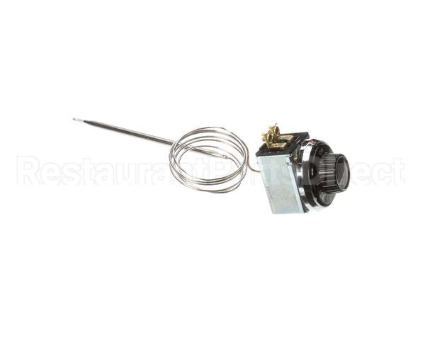 00-960749 Vulcan Hart Thermostat,Cook