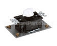 00-960750 Vulcan Hart Timer,Mechanical