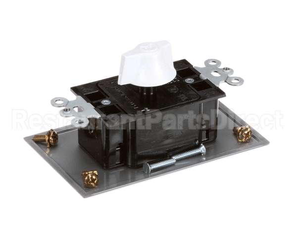 00-960750 Vulcan Hart Timer,Mechanical