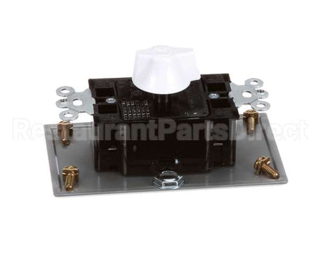 00-960750 Vulcan Hart Timer,Mechanical
