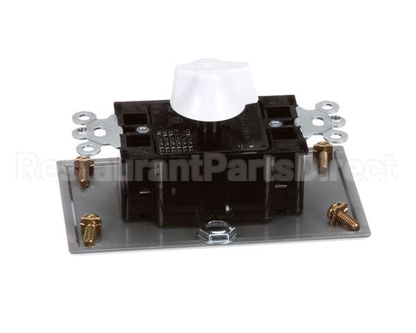 00-960750 Vulcan Hart Timer,Mechanical