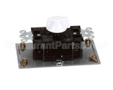 00-960750 Vulcan Hart Timer,Mechanical