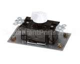 00-960750 Vulcan Hart Timer,Mechanical