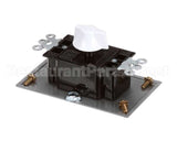 00-960750 Vulcan Hart Timer,Mechanical