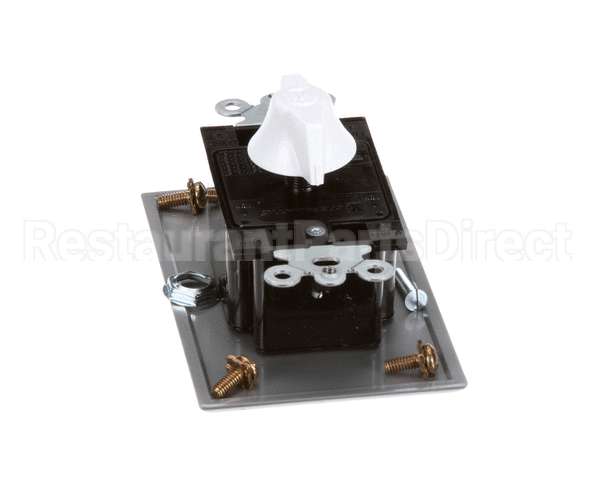 00-960750 Vulcan Hart Timer,Mechanical