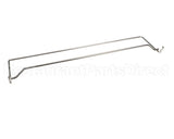 00-960753-00001 Vulcan Hart Tray Slide, Nickel