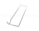 00-960753-00001 Vulcan Hart Tray Slide, Nickel