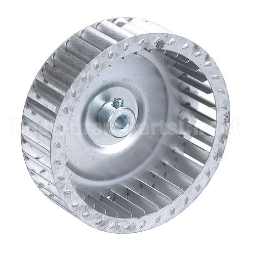 00-960795 Compatible Hobart Blower Wheel