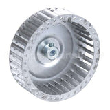 00-960795 Compatible Hobart Blower Wheel