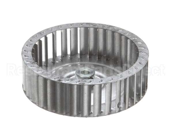 00-960795 Vulcan Hart Wheel,Blower