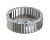 00-960795 Vulcan Hart Wheel,Blower