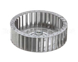 00-960795 Vulcan Hart Wheel,Blower