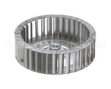 00-960795 Vulcan Hart Wheel,Blower