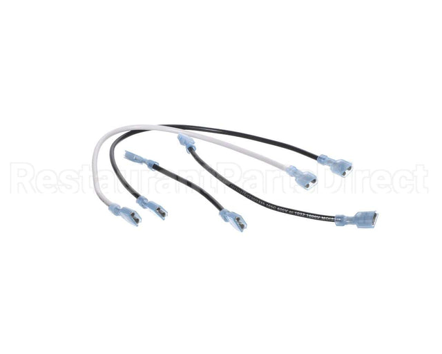 00-960797 Vulcan Hart Wh-Vpt-E-Wire Harness Electronic Control