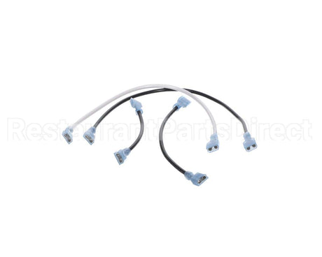 00-960797 Vulcan Hart Wh-Vpt-E-Wire Harness Electronic Control