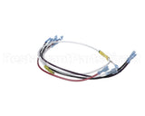 00-960807 Vulcan Hart Wire Harness Vcw