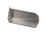 00-960817-000LH Vulcan Hart Hinge, Left