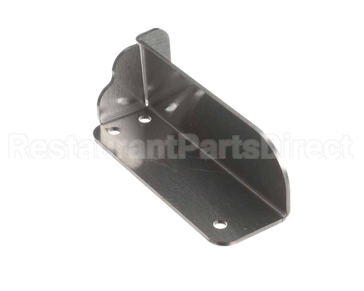 00-960817-000LH Vulcan Hart Hinge, Left