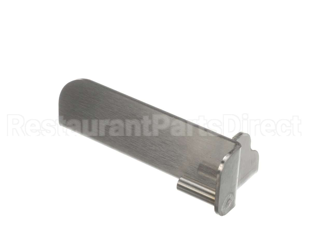 00-960817-000LH Vulcan Hart Hinge, Left