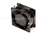 00-960833 Vulcan Hart Axial, Fan 115V 3-1/8In H 3-1