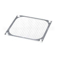 00-960835 Compatible Vulcan Vent, Screen