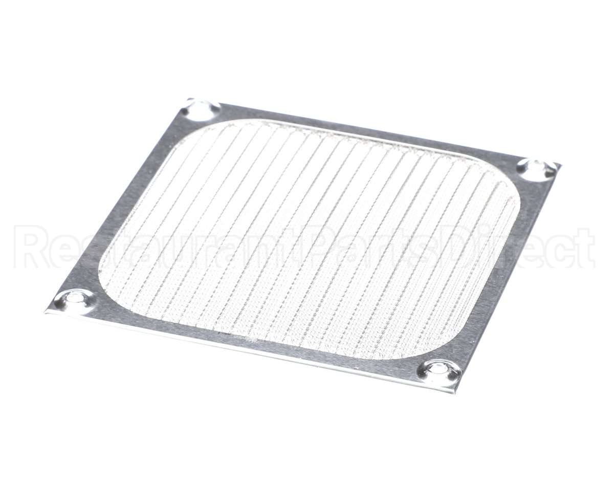 00-960835 Vulcan Hart Vent, Screen