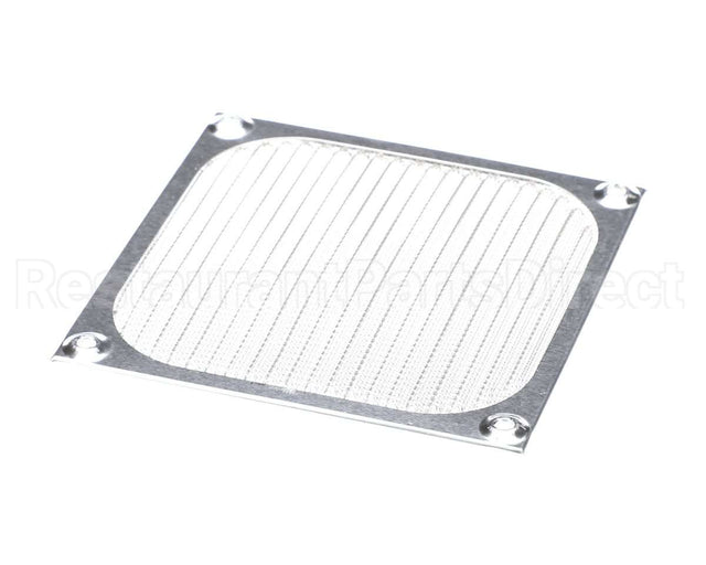 00-960835 Vulcan Hart Vent, Screen