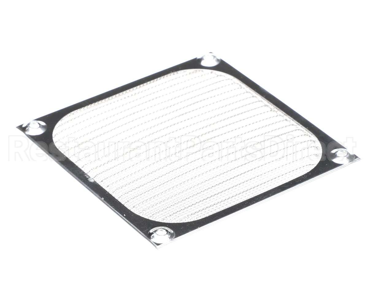 00-960835 Vulcan Hart Vent, Screen