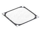 00-960835 Vulcan Hart Vent, Screen