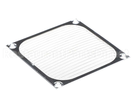 00-960835 Vulcan Hart Vent, Screen