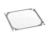 00-960835 Vulcan Hart Vent, Screen