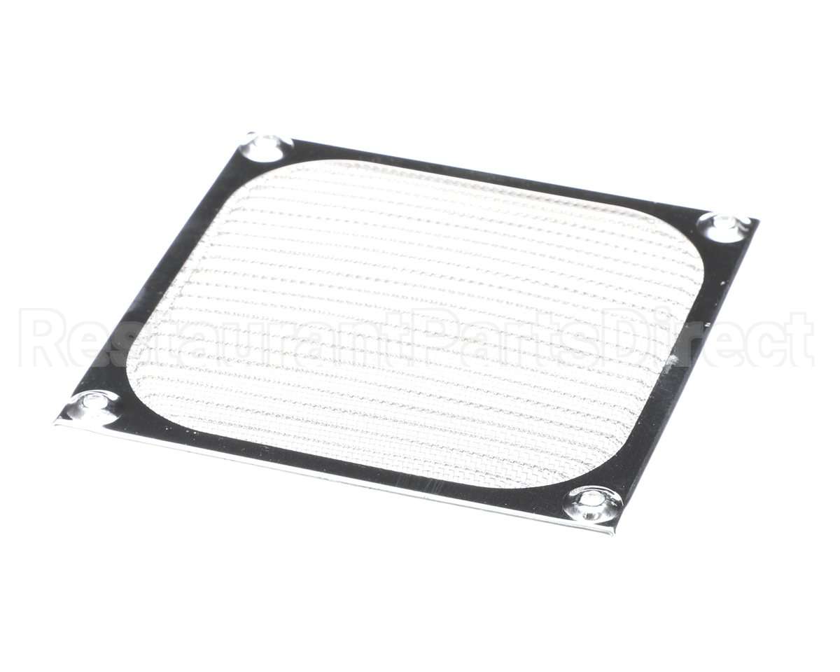 00-960835 Vulcan Hart Vent, Screen