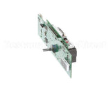 00-960903 Vulcan Hart Controller, Quantem Temp