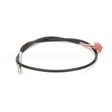 00-960904 Compatible Hobart Temperature Probe Assy