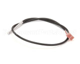 00-960904 Vulcan Hart Temperature Probe Assembly.