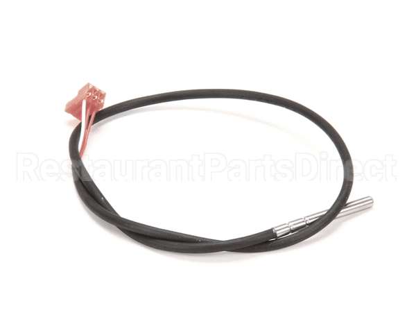 00-960904 Vulcan Hart Temperature Probe Assembly.
