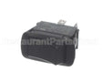 00-960934 Vulcan Hart Rocker Switch