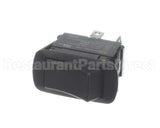 00-960934 Vulcan Hart Rocker Switch