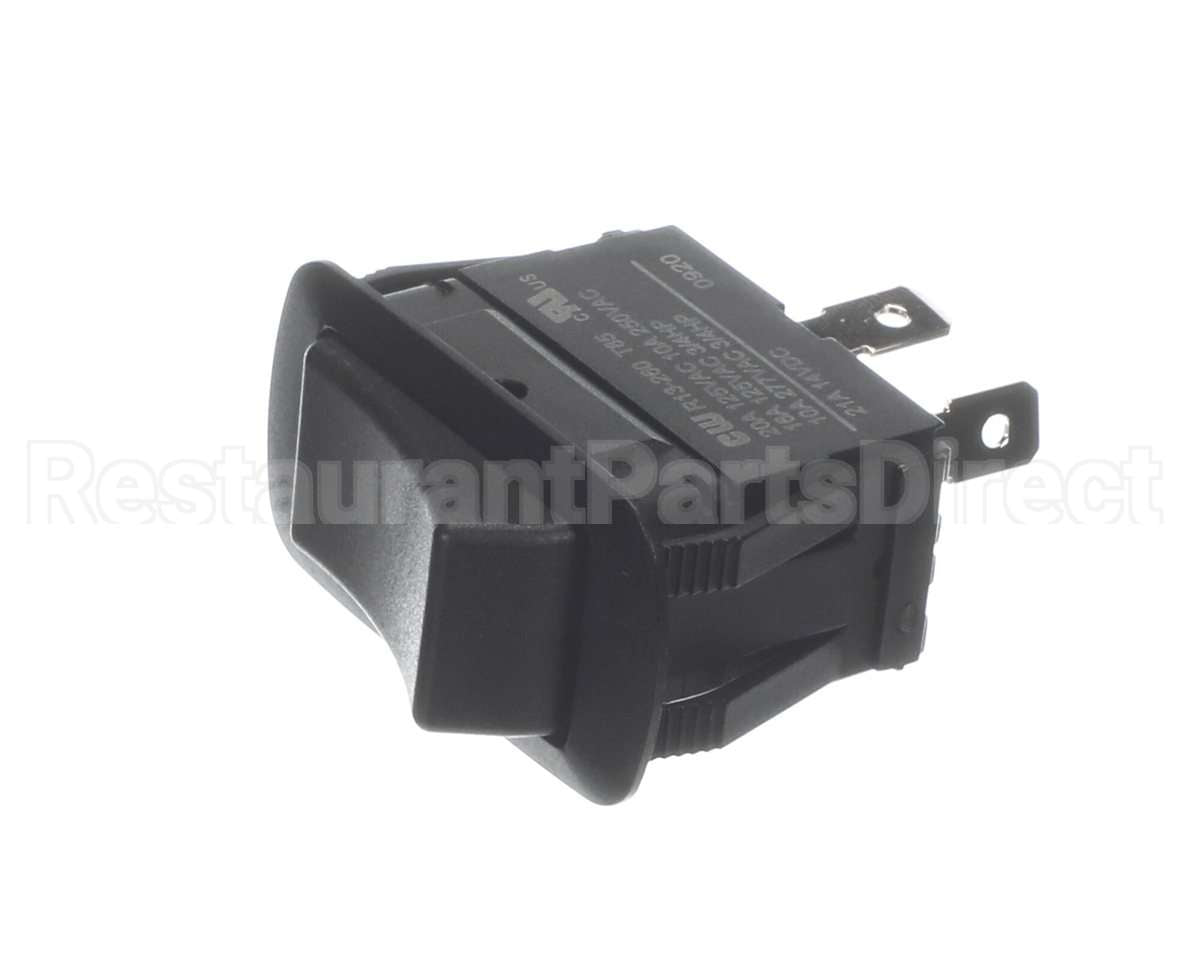 00-960934 Vulcan Hart Rocker Switch