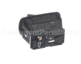 00-960934 Vulcan Hart Rocker Switch