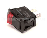 00-960937 Vulcan Hart Switch, Spst (120V, 20 Amp)