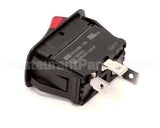 00-960937 Vulcan Hart Switch, Spst (120V, 20 Amp)