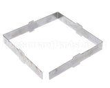 00-960963-00001 Vulcan Hart Wrapper, Motor Mount
