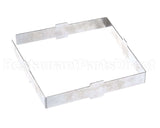 00-960963-00001 Vulcan Hart Wrapper, Motor Mount