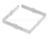 00-960963-00001 Vulcan Hart Wrapper, Motor Mount