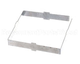 00-960963-00001 Vulcan Hart Wrapper, Motor Mount
