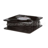 00-961086 Vulcan Hart Fan, 120V (4.75 X 4.75) Class
