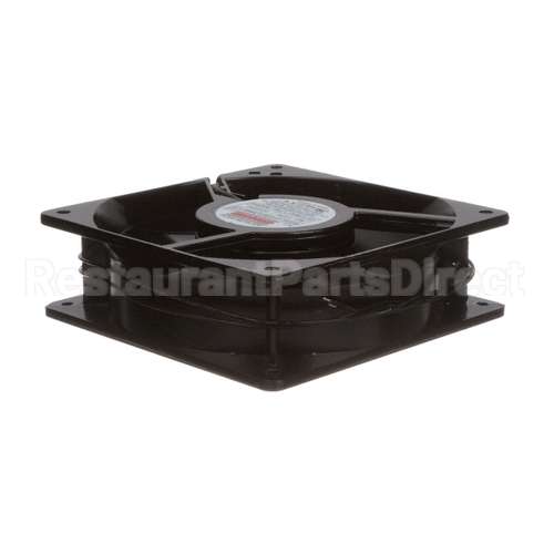 00-961086 Vulcan Hart Fan, 120V (4.75 X 4.75) Class